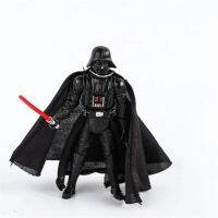 STKE เครื่องประดับของขวัญ3.75นิ้ว Action Figure ของเล่นตัวเลขคอลเลกชันของเล่นคอลเลกชันรุ่น Anakin Skywalker ของเล่น Revenge Of The Sith Star War ตุ๊กตารูป