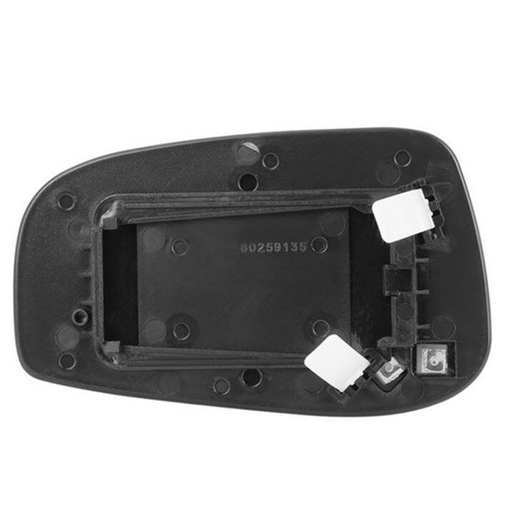 car-heated-wide-angle-side-rear-mirror-glass-lens-for-volvo-s60-s80-v70-2003-2007