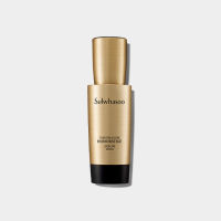 Sulwhasoo Timetreasure Honorstige Serum 5ml