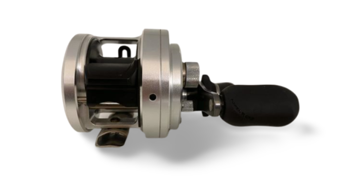 รอก-shimano-calcutta-200