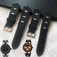 Shop Bvlgari Watch Strap with great discounts and prices online - Apr 2023  | Lazada Philippines