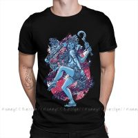 Shiva Hindu God India Lingam Tshirt Men Quality Cotton Short Sleeve Kali Classic Shirt Loose