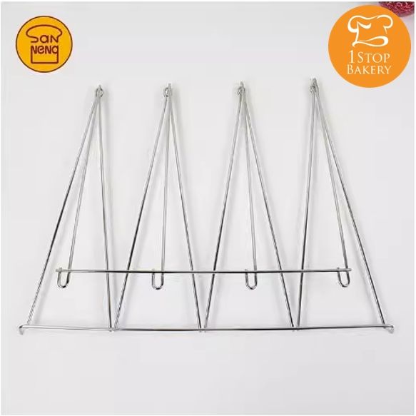 san-neng-sn4242-pastry-bag-drying-rack-500x495xh490mm-152402-ที่ตากถุงบีบ-หัวบีบ