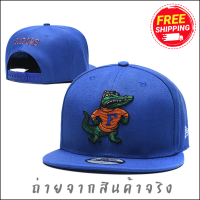 ส่งฟรี หมวก หมวกแก๊ป Snapback งานเกรดเอ พร้อมส่งในไทย