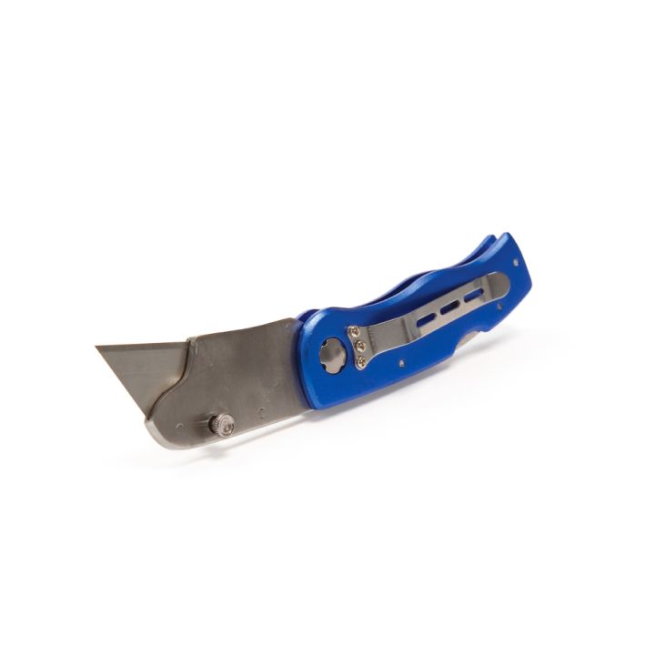 parktool-uk-1-เครื่องมือมีดพับแบบพกพาอเนกประสงค์-utility-knife-เครื่องมือซ่อมจักรยาน-จาก-usa