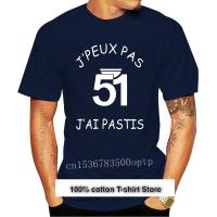 Shirt Personnalise Jpeux Pas Jai Pastis 51 Cadeau Maillot T Shirt T Shirt K008 Gildan