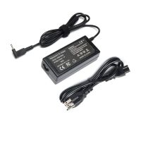 19V 3.42A Laptop Adapter Charger For Acer Chromebook 15 14 13 11 R11 CB3 CB5 CB5-571 C720 C720p C740 Acer Aspire P3 P3-131 R14