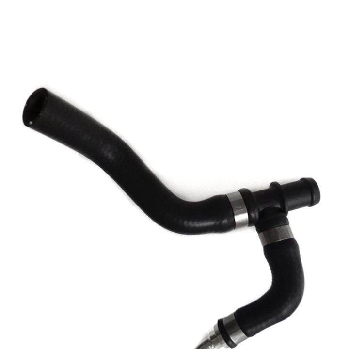 11539845352-11537645832-turbocharger-coolant-hose-for-bmw-mini-cooper-r56-r57-r58-r60-r61