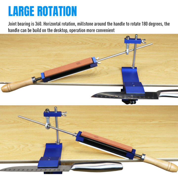 professional-k-nife-sharpener-fixed-angle-chef-s-k-nife-sharpening-system-honing-polishing-whetstone-quick-clamping