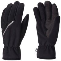 Columbia l Wind Bloc Mens Glove