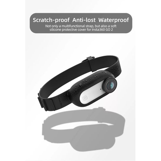 sunnylife-insta360-go2-multifunction-strap-silicone-cover-pet-bike-wristband-strap-camera-expansion