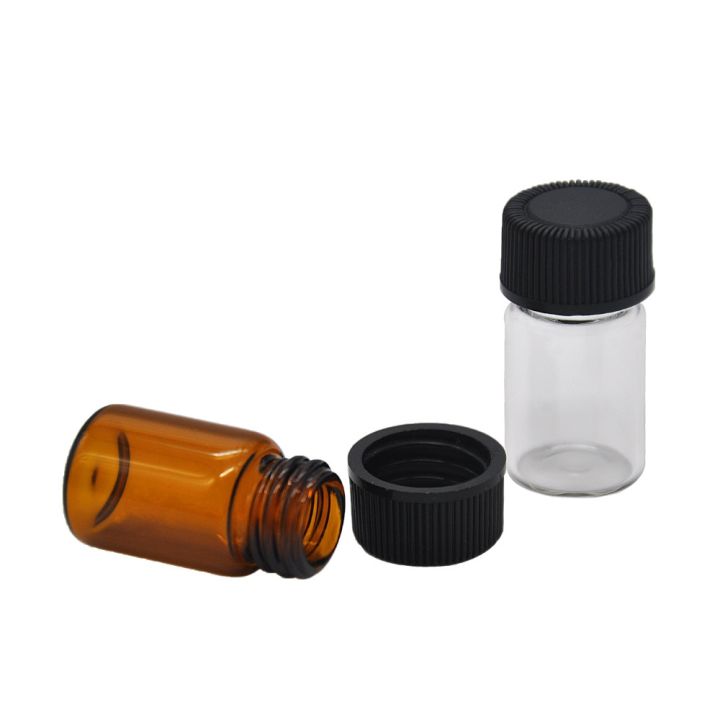 cod-cross-border-hot-selling-glass-pill-case-with-hidden-pills-portable-box-height-27-42mm