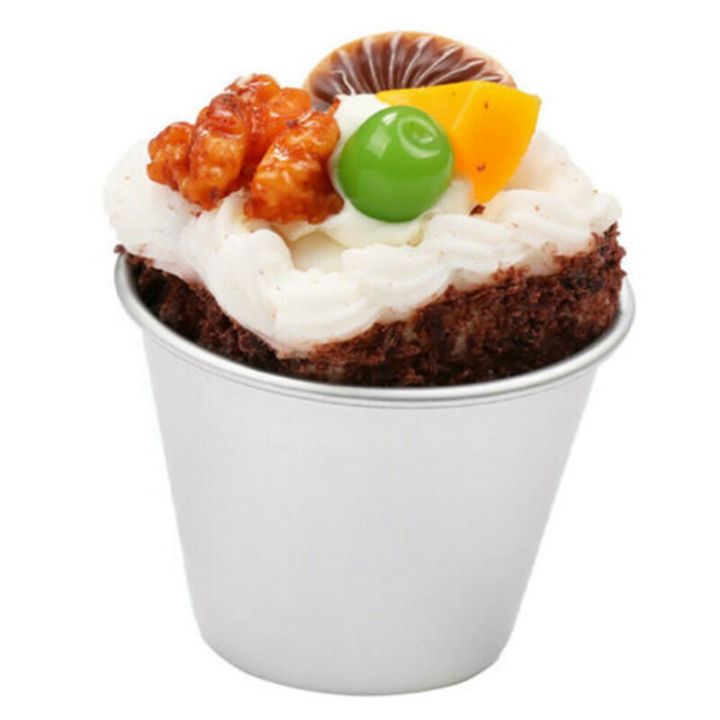 6-pcs-aluminium-dariol-mould-baking-cup-dariole-pudding-dessert-creme-moulds-round-nonstick-egg-tart-mould-bakeware-cup