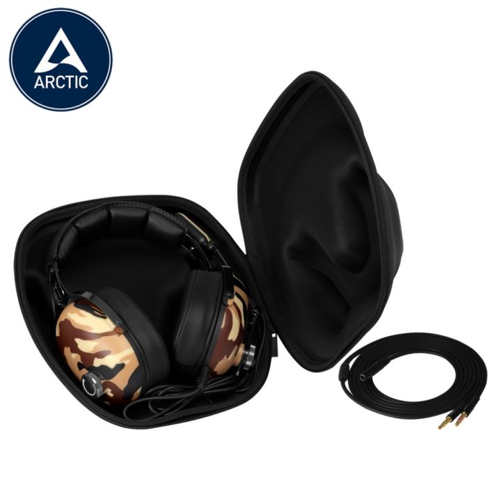 coolblasterthai-arctic-p533-military-over-ear-gaming-headphones