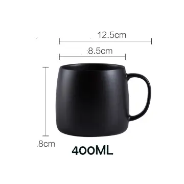 80ml European Classic Pure White Espresso Cups Saucer Sets Cheap Small  Italian Coffee Mug Tasse Bardak