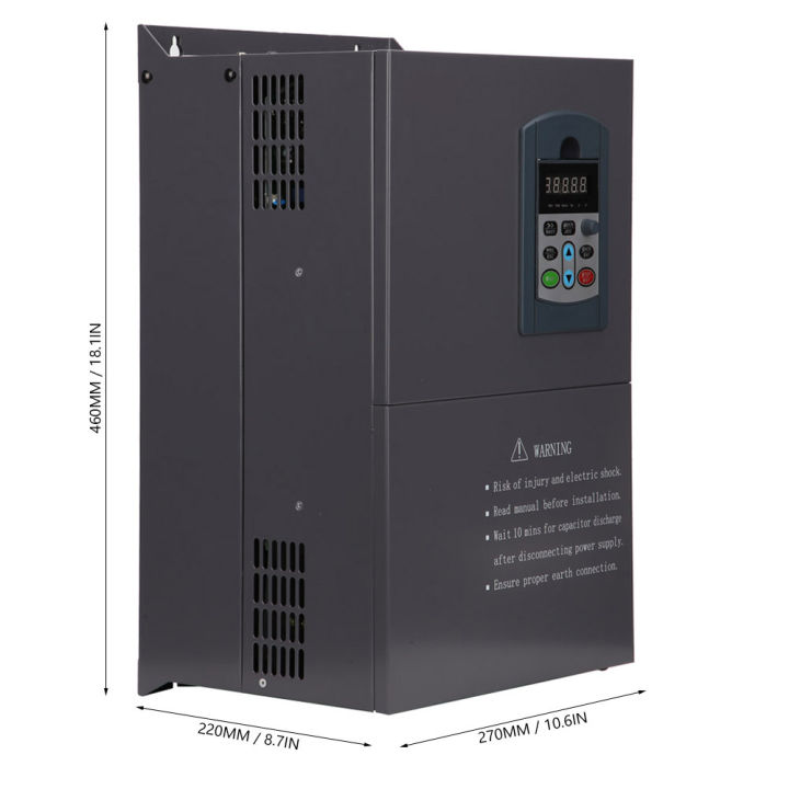 37kw-3-เฟส-ac380v-vfd-อินเวอร์เตอร์-heavy-duty-universal-vector-frequency-converter-สำหรับตัวควบคุมความเร็วมอเตอร์