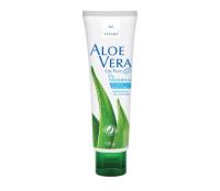 Vitara Aloe Vera Plus Panthenol ว่านหางจระเข้ 120กรัม