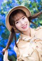 โปสเตอร์ Arin อาริน Oh My Girl โอมายเกิร์ล OMG Kpop ดาราเกาหลี รูปภาพขนาดใหญ่ ตกแต่งผนัง Poster ของแต่งห้อง โปสเตอร์ติดผนัง โปสเตอร์ติดห้อง 77poster