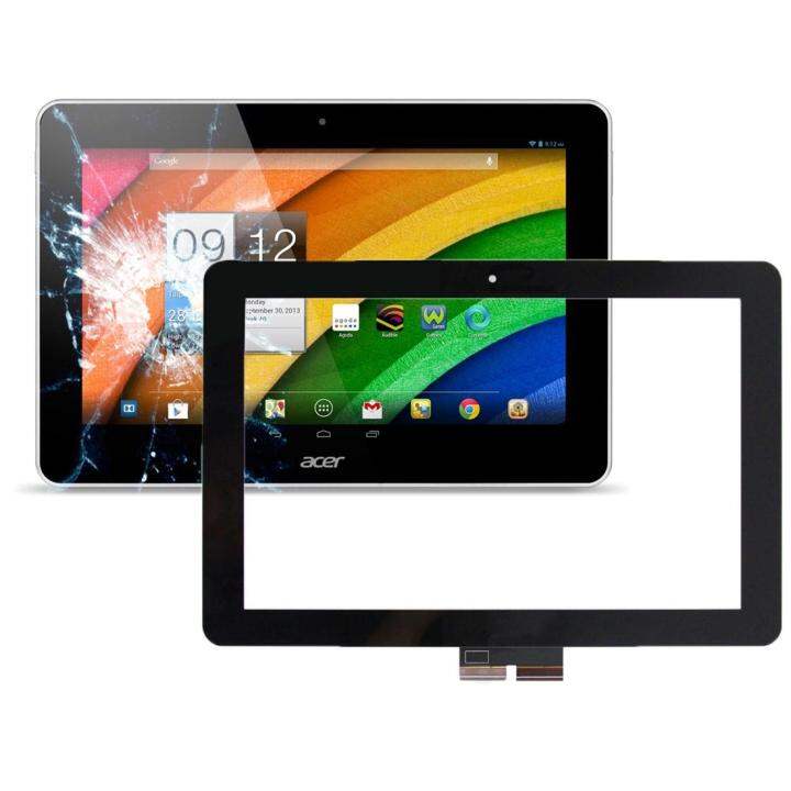 acer-a3-a3-a10-lazada-co-th