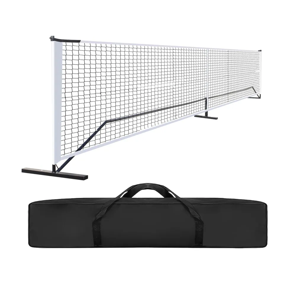 Portable Badminton Net Tennis Volleyball Pickleball Sport Net