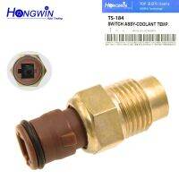 Nuevo Interruptor De Temperatura Del ตู้เย็น/ขัดจังหวะระบายอากาศ8942820060 89428-20060สำหรับ Toyota Camry Tercelica Paseo DLX 15 20 25 87-92