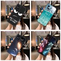 Nesae ปา☈❄☒ฝาครอบเคสโทรศัพท์กันน้ำสำหรับ Vivo S10/S10 Pro ป้องกันคราบสกปรกสำหรับผู้หญิงของขวัญหรูหราเคสนิ่ม