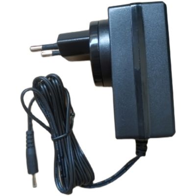 2023/ Original 9V3A 9V3000MA tablet digital camera router audio power supply 3.5x1.35mm