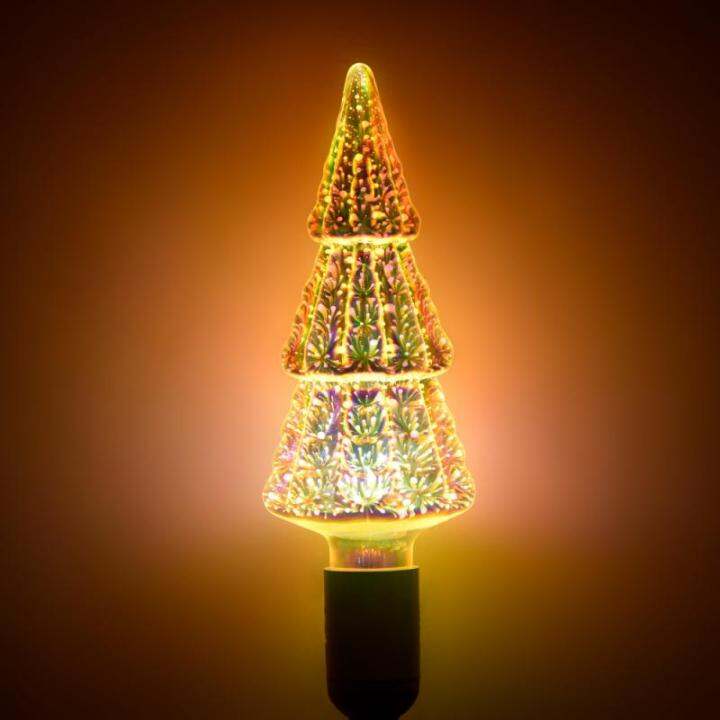 led-bulb-3d-colorful-firework-bulb-6w-christmas-tree-bulb-e27-art-deco-led-colorful-bulb-christmas-home-decoration-light