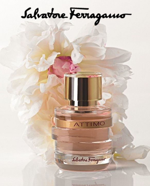 salvatore-ferragamo-attimo-leau-florale-eau-de-toilette-for-women-50-ml-ไม่มีกล่อง-no-box