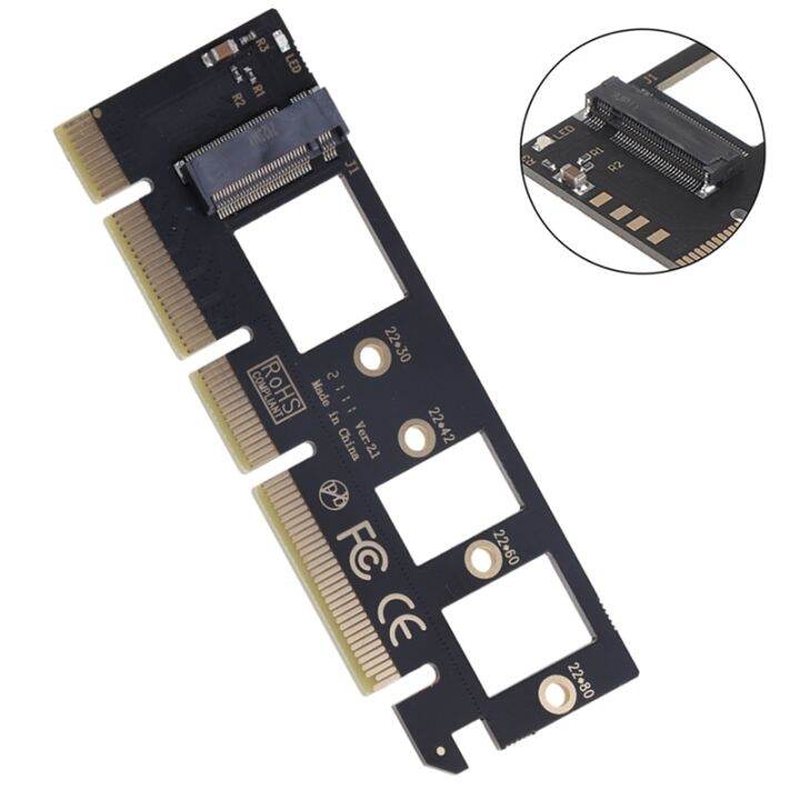 support-2230-2242-2260-2280-size-hard-drive-expansion-card