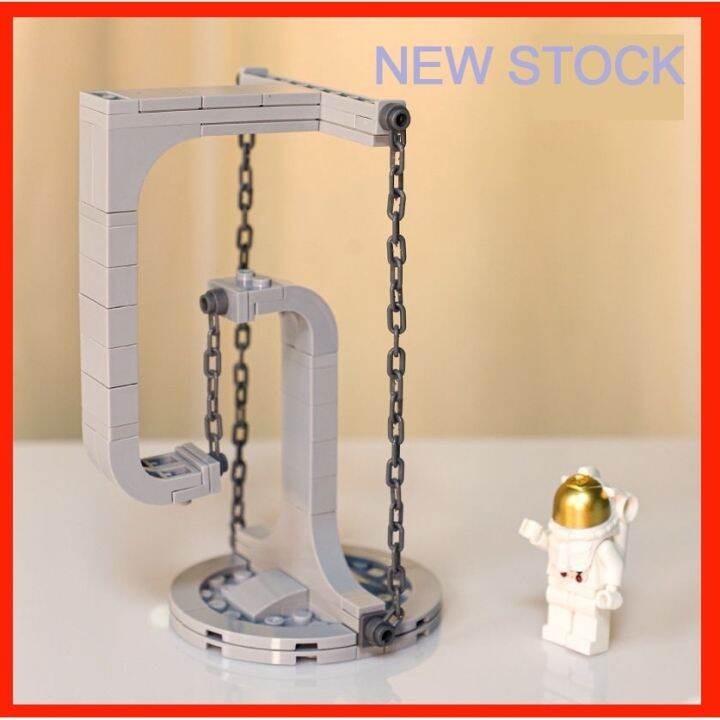 ⤿Popular toys⤾Suspension Tension Balancing Frame Integral Structure