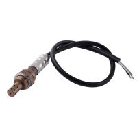 4-Wire Universal Probe O2 Oxygen Sensor 234-4209 for