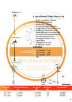 เสาดำไฟพญานาคประติมากรรม4-6เมตร