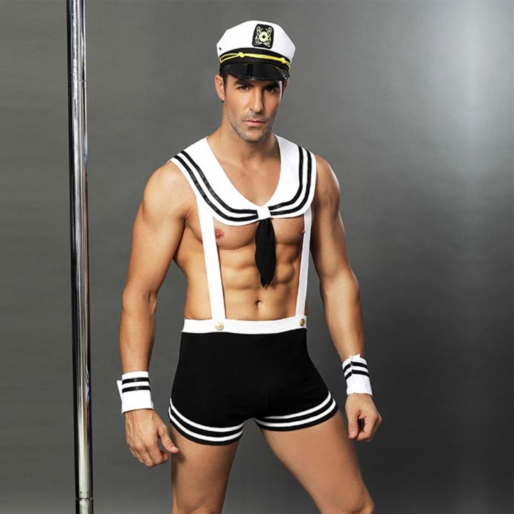 jsy-sexy-mens-sailor-police-uniform-cosplay-lingerie-set-erotic-catsuit-porno-costumes-for-sex-role-play-suits-night-sleepwear