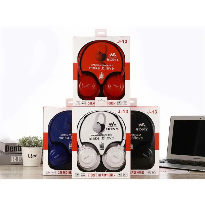 sony-mdr-j-13-102db-extra-bass-smartphone-headset-bass-clef-meaning