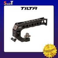 Tilta - TA-QRTH-B TILTAING Quick Release Handle-Black version ประกันศูนย์ไทย 1 ปี