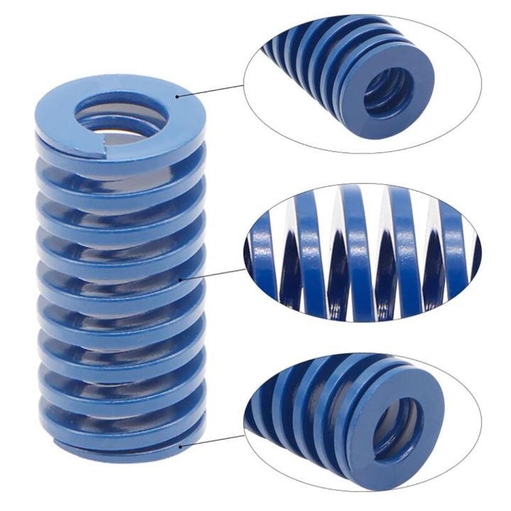 lz-xhemb1-blue-light-load-press-compression-spring-loading-die-mold-spring-outer-diameter-8mm-x-inner-diameter-4mm-x-length-20-70mm