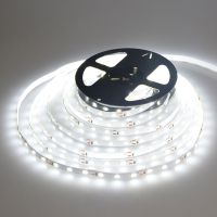 【 YUYANG Lighting 】 Waterproof Led Strip White Light Smd - 5m 10m High Aliexpress