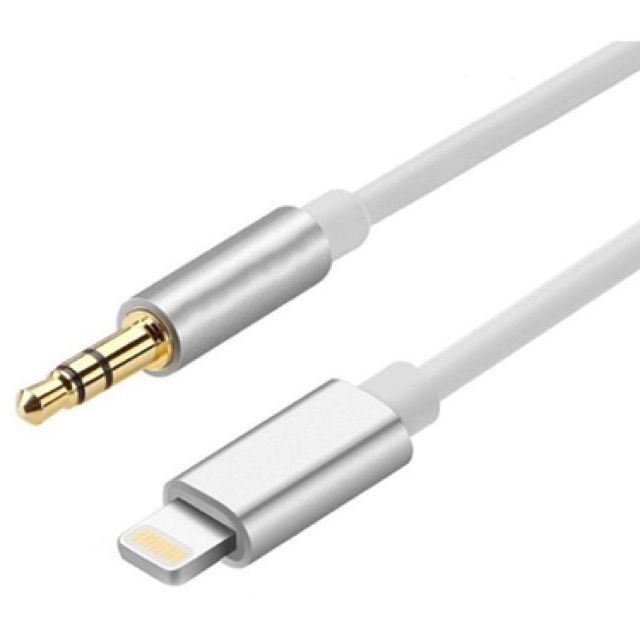 sy-aux-iphone-luobr-n2-lightning-to-3-5mm-aux-cable