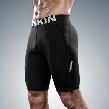 Skins Dnamic Compression Tights - Best Price in Singapore - Jan 2024