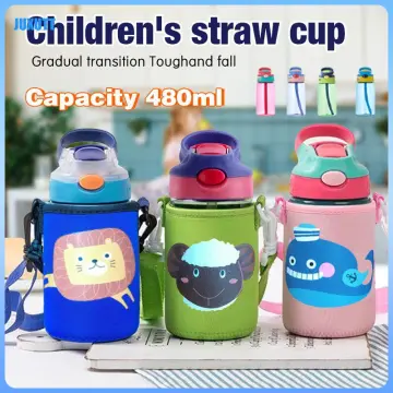 Shop Leak Proof Cups For Kids with great discounts and prices