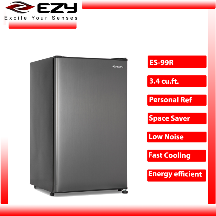 ezy refrigerator es 99r