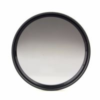 TIANYA 43mm 43 mm M43 Graduated Grey ND Filter Filters