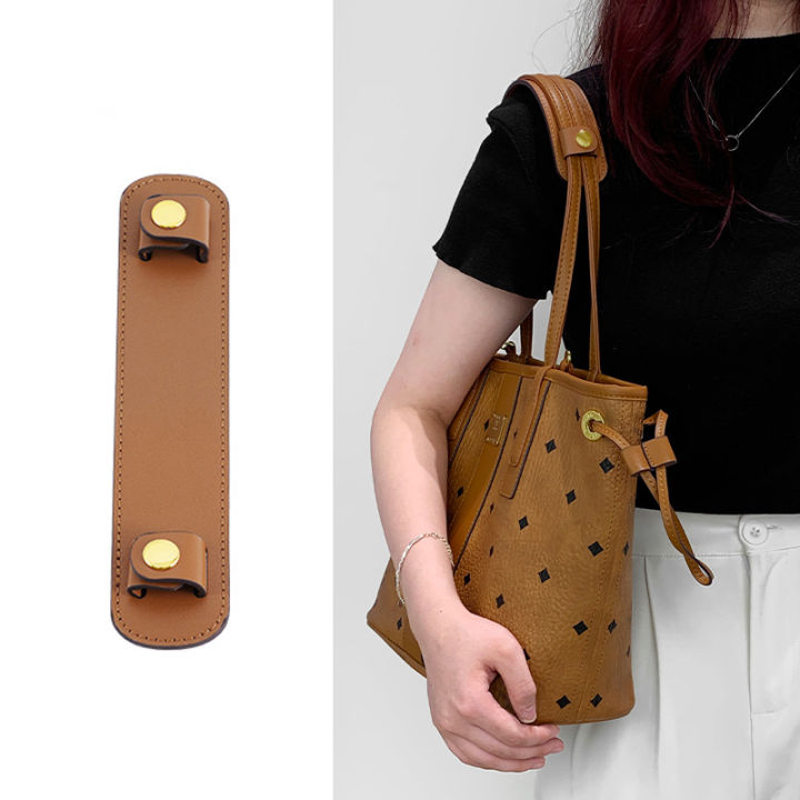 Bag Accessories, Handbag Handles, Shoulder Pad