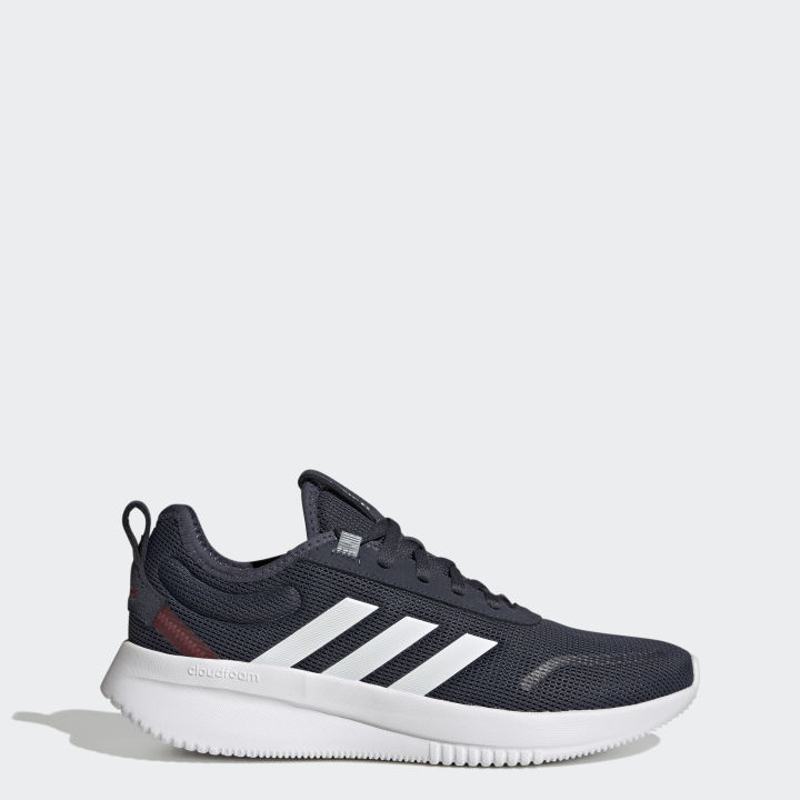 Giày chạy bộ Adidas Lite Racer Rebold Nam Màu xanh da trời GX4221