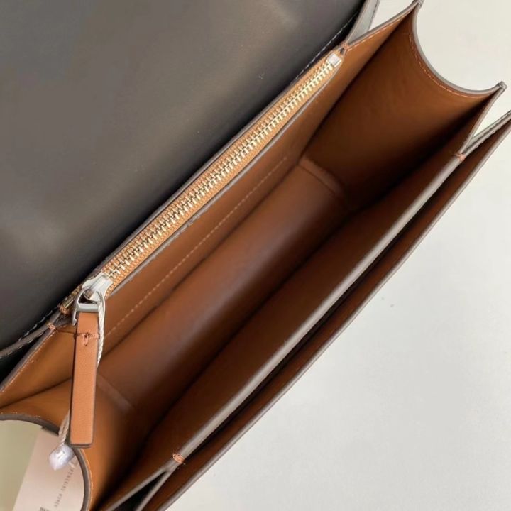 2023-new-tory-burch-eleanor-series-double-t-logo-genuine-leather-shoulder-bag-messenger-bag