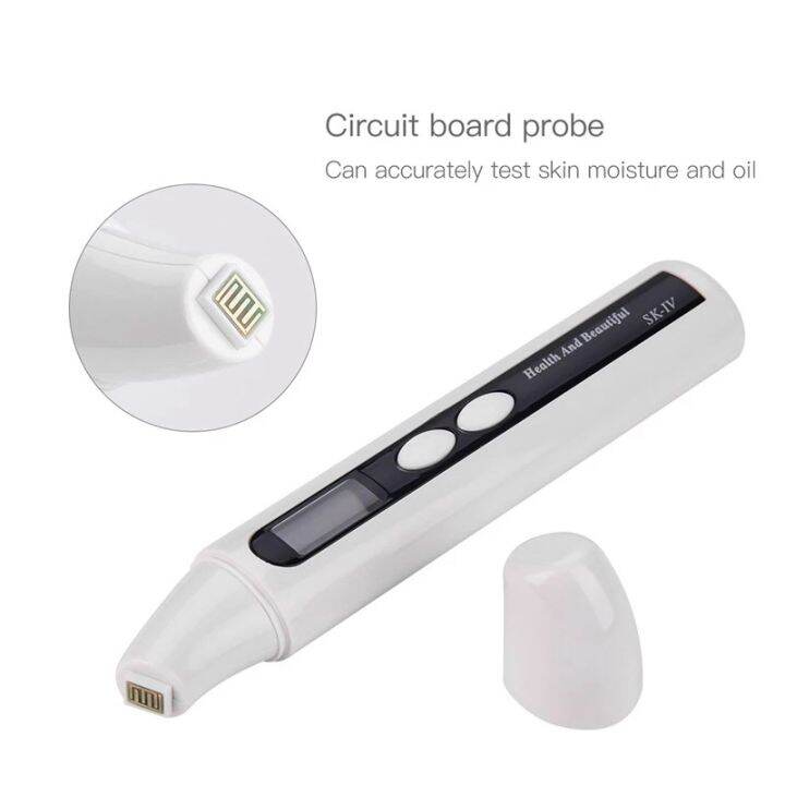 portable-digital-monitor-detector-skin-sensor-face-skin-moisture-tester-meter-water-oil-analyzer-facial-skin-care-tools