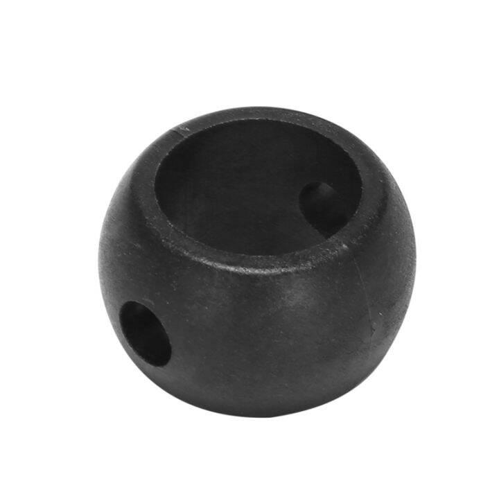 md701577-md739288-md701605-mt-for-mitsubishi-pajero-montero-sport-mini-shogun-l200-gear-shift-equip-ball-bushing