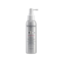 Kerastase สเปรย์บำรุงรากผม ลดผมหลุดร่วง 125 มล. - Specifique Stimulate Spray