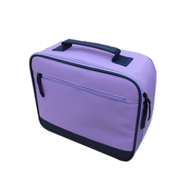 accessories-compact-travel-photo-printer-bag-handbag-storage-carrying-case-durable-portable-cover-for-canon-selphy-cp1300